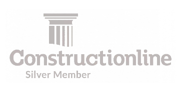 Constructionline Silver Member
