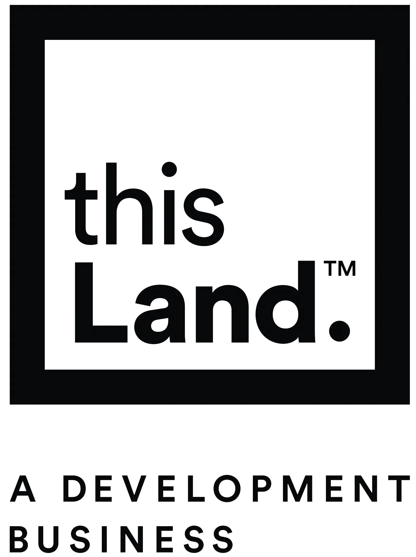 Testimonial client logo